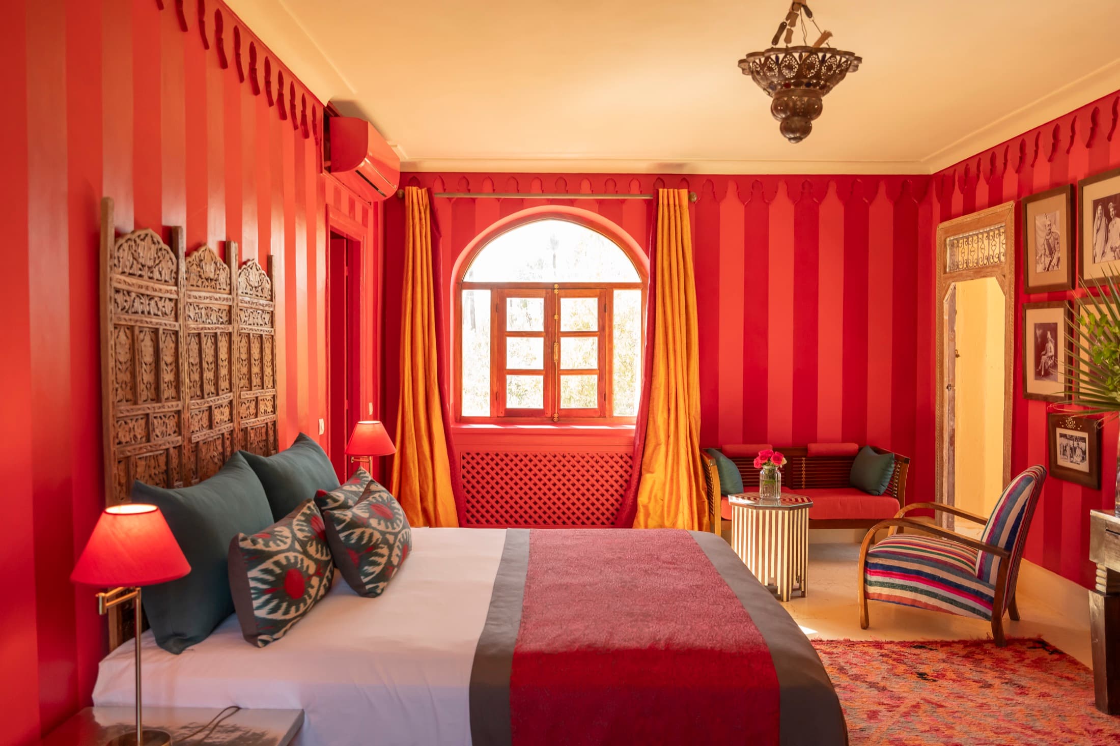 Room image 1