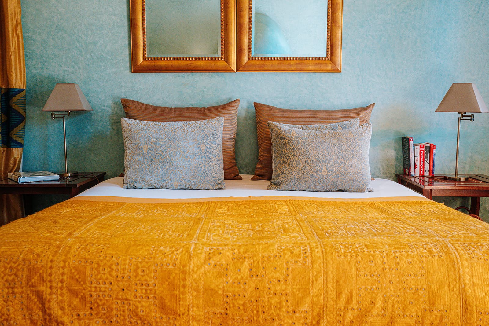 Room image 2