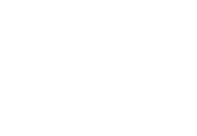 Jnane Tamsna
